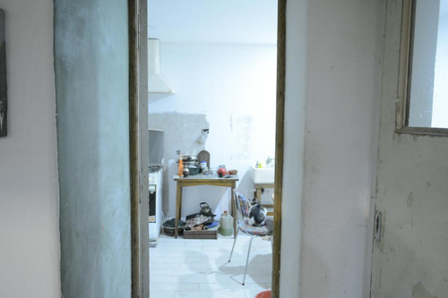 Imagen 9 de 30 de Venta Ó Alquiler | Local Comercial / Vivienda | 177 M2 | San Telmo