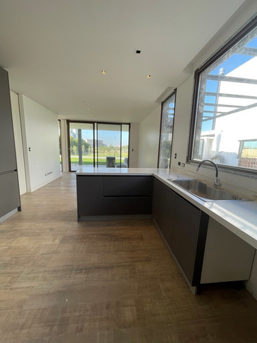 Imagen 20 de 30 de Casa En Venta En Castaños, Nordelta, Tigre