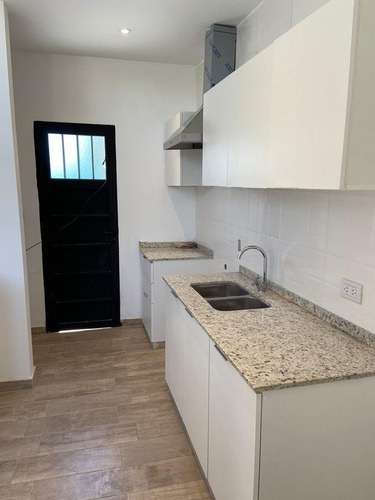 Imagen 10 de 26 de Venta Casa Dos Dormitorios A Estrenar Roldan
