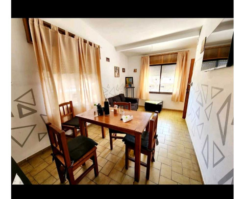 Oportunidad A Mts Aerosilla Casa Mas Dpto