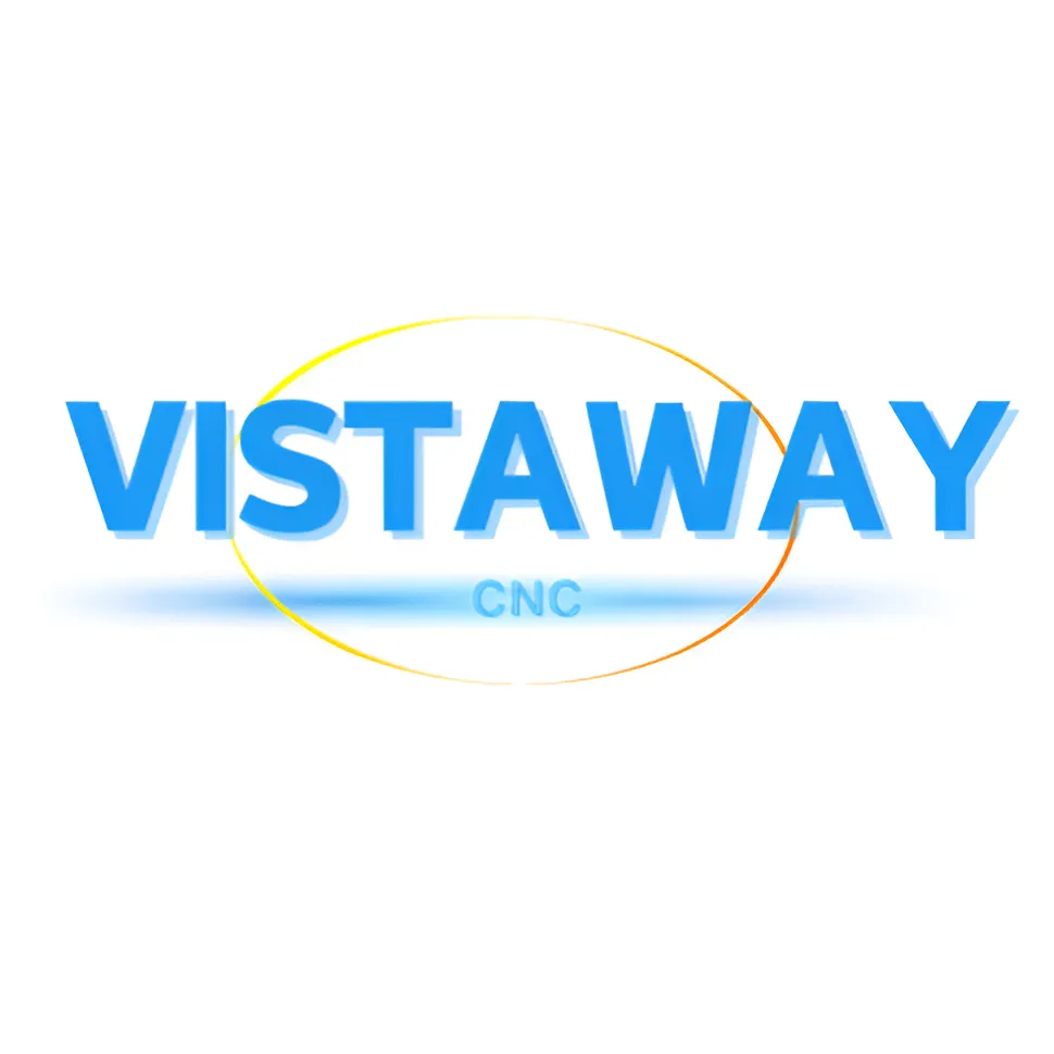 VISTAWAY