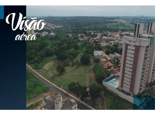 Imagem 5 de 7 de Area 24000m2 Centro De Bauru Para Condomínio De Aptos Ou Casas,aceita Permuta - 2941750079 - 34703088