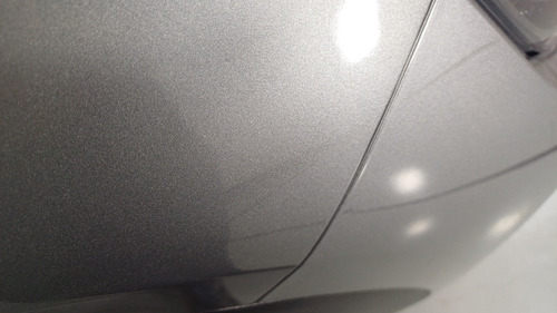 Kia Seltos 1.4 GT LINE DCT