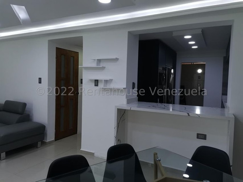 Imagen 12 de 27 de Tazajal 22-22932 Gerardo Guillén Rentahouse Mediterranean Plaza
