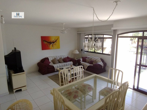 Imagem 1 de 30 de Apartamento-alto-padrao-para-venda-e-aluguel-em-enseada-guaruja-sp - 2622-2