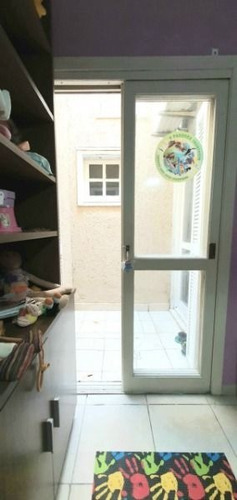 Imagem 13 de 15 de Casa - Hipica - Ref: 16298 - V-mi5469