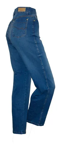Jeans looper 2025 mercado livre