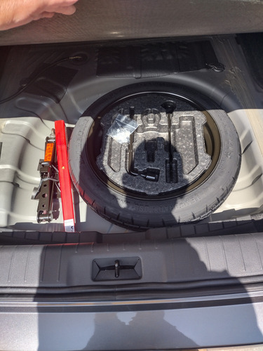 Nissan Sentra 2.0 Advance Cvt