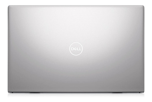 Imagen 5 de 8 de Notebook Dell Inspiron 5510 I7 11va 512gb 8gb Mx450 Netpc