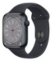 Primera imagen para búsqueda de reloj apple watch