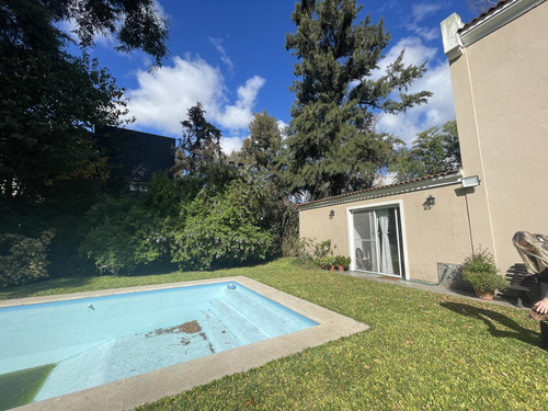 Casa En Hurlingham