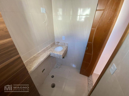 Imagem 12 de 17 de Sobrado Com 2 Dormitórios À Venda, 100 M² Por R$ 465.000,00 - Vila Santana - São Paulo/sp - So2175