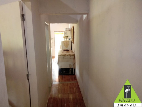 Imagem 14 de 26 de Chacara - 2716 - 70337973