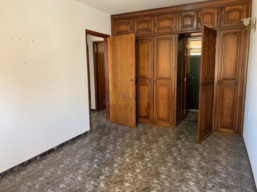 Imagem 15 de 15 de Apartamento À Venda No Centro De Jundiaí - Cód. Gb 3876 - Gb3876