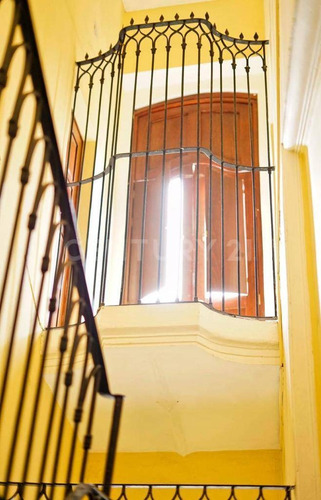 Imagen 16 de 30 de Casona Antigua A La Venta | Zona Centro Guadalajara