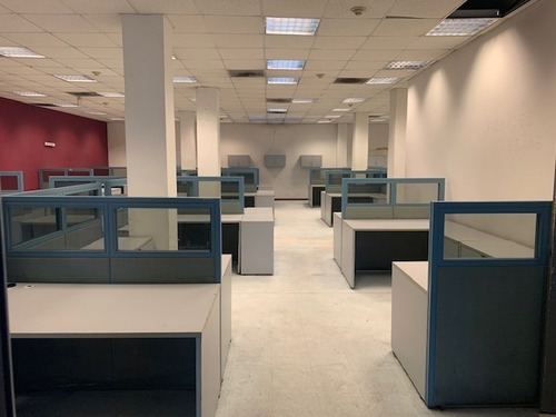 Imagen 11 de 16 de Edificio Venta Oficina