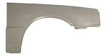 Comprar Guardabarro Delantero Fiat Duna \u002F Uno \u002F Fiorino Sin Agujero
