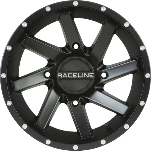 comprar Rin Raceline Trophy 4\u002F137 15x7 5+2 (+10mm) Negro\u002Fgrey