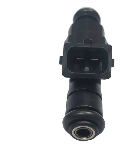 Inyector Combustible Corsa 1.8 Tornado 1.8 2004-2005 Gm