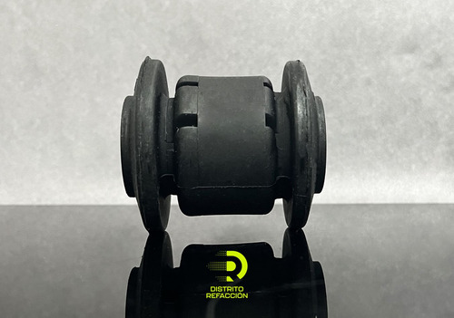 Buje Horquilla Inf Chico Barril Jetta Mk6 A6 15 16 17 18