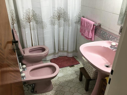 Imagen 13 de 14 de Casa En Venta En Lanus Este