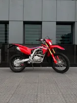 Comprar Rvm Cz 250 T Pro 0km 2025 Entrega Inmediata Ruta 3 Motos