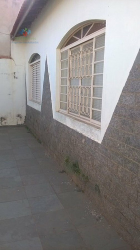Imagem 2 de 8 de Casa-alvenaria-para-venda-em-parque-marajoara-tatui-sp - 211