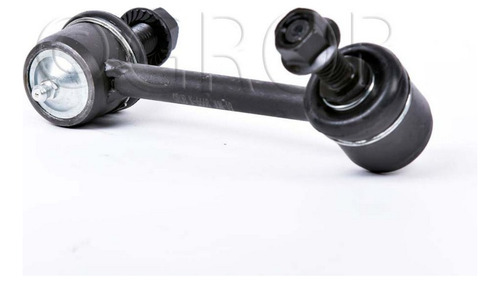 Tornillo Estabilizador Gmc Envoy 4x2 02-07 Tras Izq L130mm