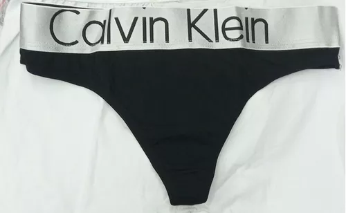 Hilo Calvin Klein Mujeres