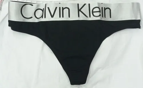 Semi Hilos Calvin Klein MercadoLibre