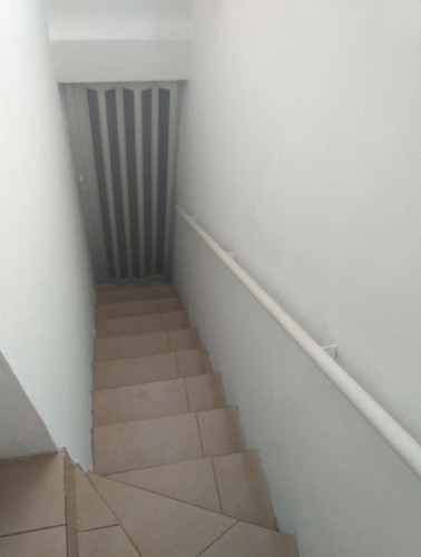 Imagen 12 de 16 de Departamento 3 Ambientes En Venta En Bella Vista
