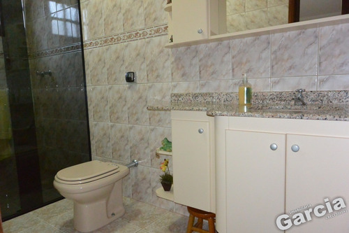 Imagem 18 de 25 de Casa Com 3 Dormitórios Em Peruíbe - 6092 - 69806566