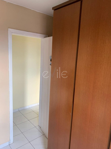 Imagem 13 de 30 de Apartamento À Venda Em Vila Industrial - Ap008592