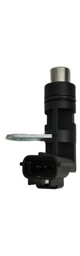 Sensor Posicion De Cigueñal Jeep Cherokee/kk/wk/dakota/dodg