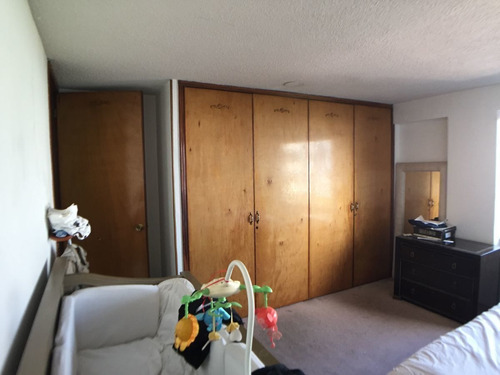 Imagen 28 de 30 de Venta De Departamento Amplio Con Balcón En Temístocles Polan