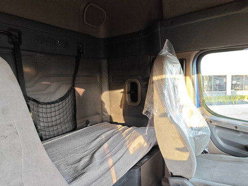 Tractocamion Freightliner Seminuevo Cascadia 125 Mod 2019