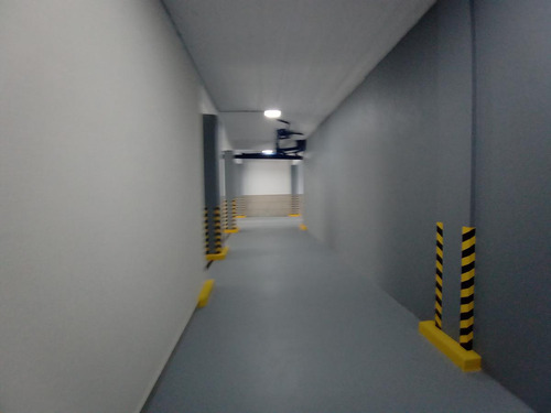 Baulera En Adn Ii - Baulera - San Bernardo Del Tuyu