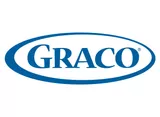 Graco