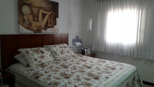 Casa-em-condominio-para-venda-em-recanto-real-sao-jose-do-rio-preto-sp - 2018125