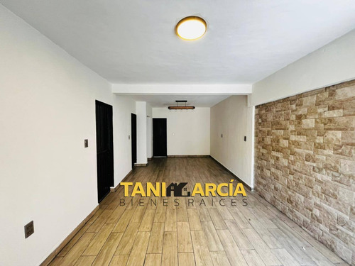 Vendo Casa Remodelada Con Un Estilo Moderno En Orizaba.