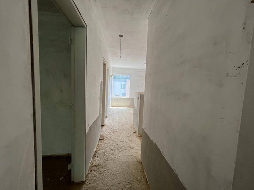 Imagen 8 de 23 de La Cumaca San Diego Resd Las Riadas Cod 137498 Vende Yackeline Tovar 04145831984