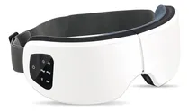 Comprar Gafas De Masaje Ocular Electricas - Masajeador