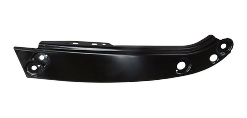 Soporte Optica Vw Up Izquierdo