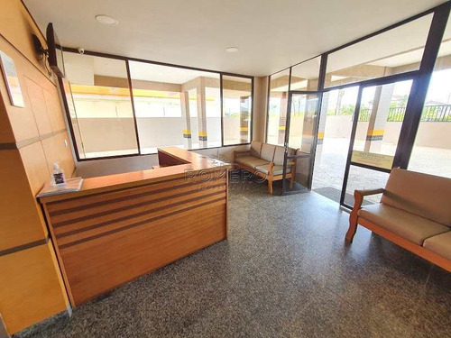 Imagem 22 de 30 de Apartamento Com 3 Dorms, Praia Do Sapê, Ubatuba - R$ 499 Mil, Cod: 1449 - V1449