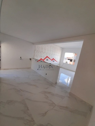 Imagem 3 de 15 de Casa A Venda No Condomínio Reserva Da Mata Em Jundiaí Sp - Ca00510 - 69568916