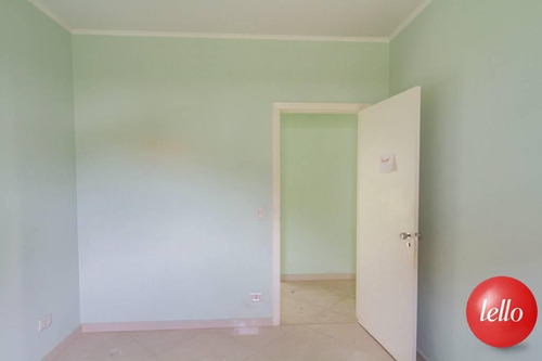 Imagem 30 de 30 de Comercial - Ref: 233462
