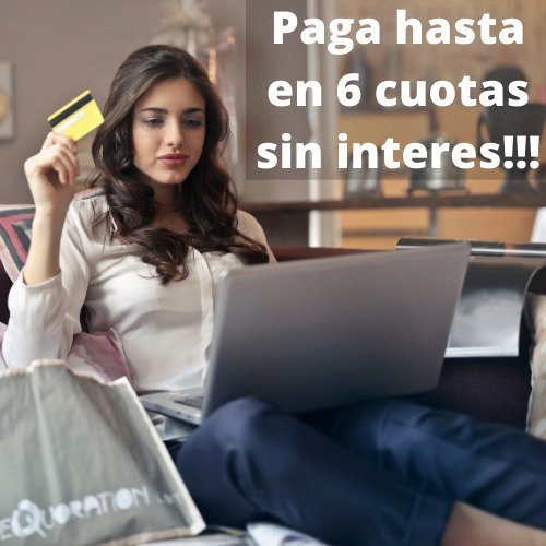 Imagen 3 de 4 de Los Bunkers Antología Cd Nuevo Y Sellado Musicovinyl