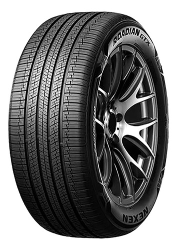 Neumatico Nexen 235/55 R19 101h Roadian Gtx