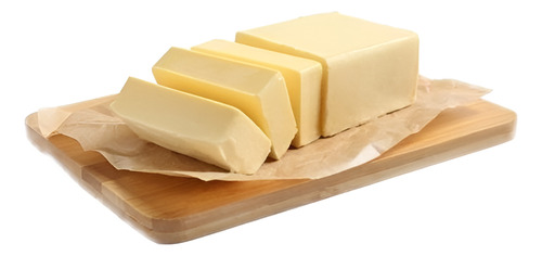 Queso Gauda En Despunte Para Derretir Marca Soprole 5.35kg