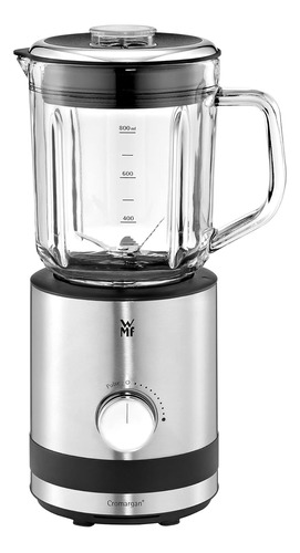 Wmf Kitchenminis - Batidora De Vaso 400 W,0.8 Litros